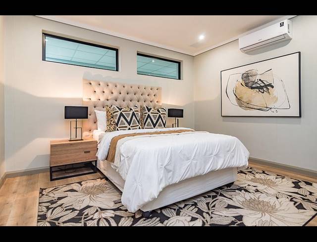 2 BEDROOM PROPERTY TO RENT IN ASCEND TO MIDSTREAM